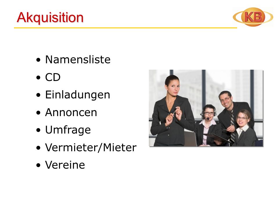 annoncen aufbauen annoncen aufbauen